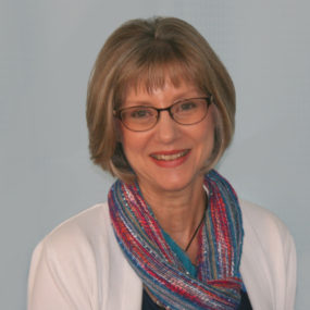 Becky Hibbett Becky Hibbett