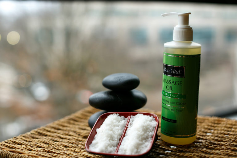 massage oils massage oils