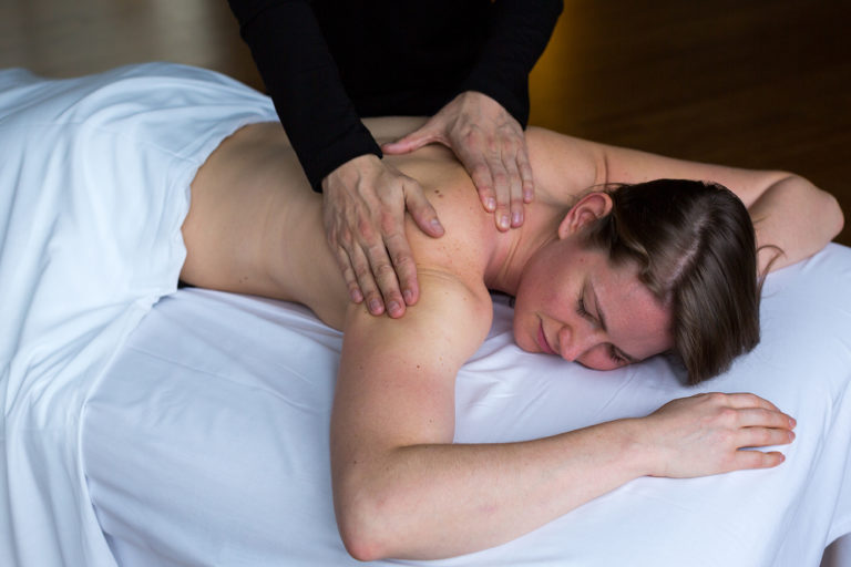 career-in-massage-therapy-east-west-college-ewc