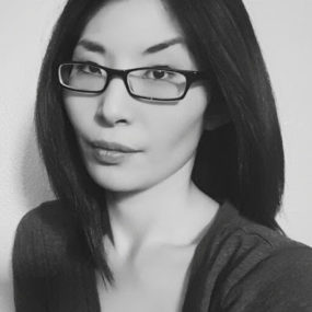 Ana Dugan Ana Dugan