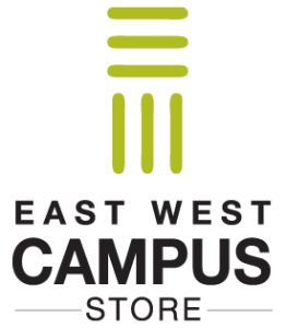 EWC store logo