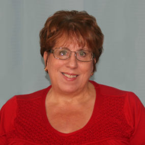 Claudia Curt Claudia Curt