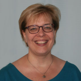 Erika Baern Erika Baern