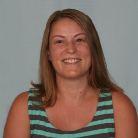 Erin Wright Erin Wright