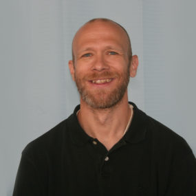 Kevin Hilbert Kevin Hilbert