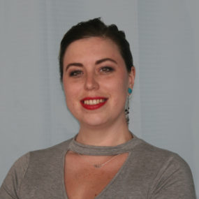 Lori Johnson Lori Johnson