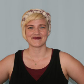 Meredith Kaiser Meredith Kaiser