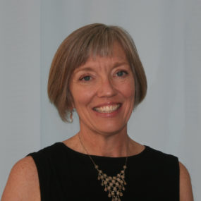 Pamela Sudin Hart Pamela Sudin Hart