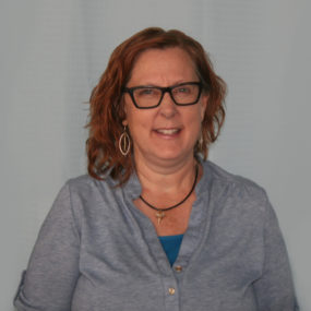 Renee Stenbjorn Renee Stenbjorn