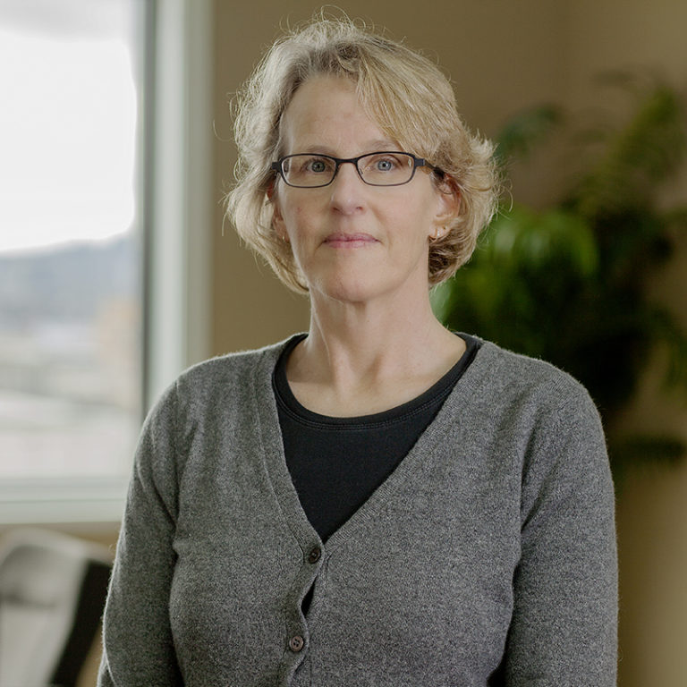 Jan Stott Jan Stott