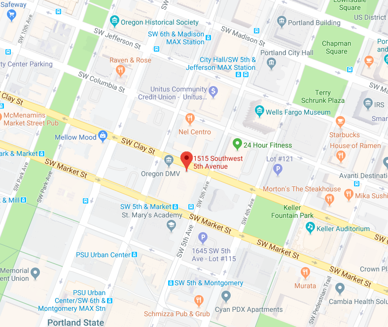 Screen Shot 2019-04-11 at 9.41.04 AM