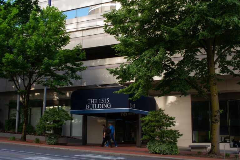 20190611_5995 east-west-college-of-the-healing-arts-ewc-1015