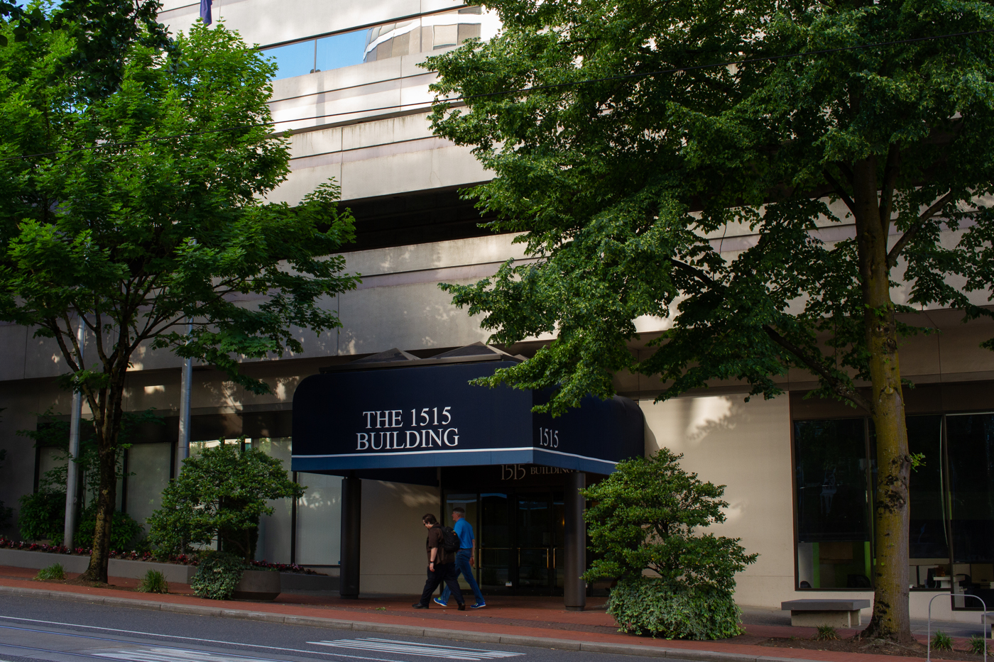 20190611_5995 east-west-college-of-the-healing-arts-ewc-1015