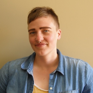Myles Kaiser Myles Kaiser