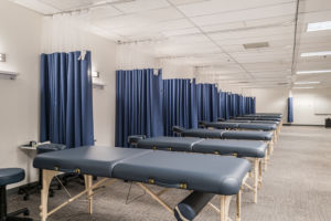 massage-therapy-tables-east-west-college-of-the-healing-arts-portland-oregon