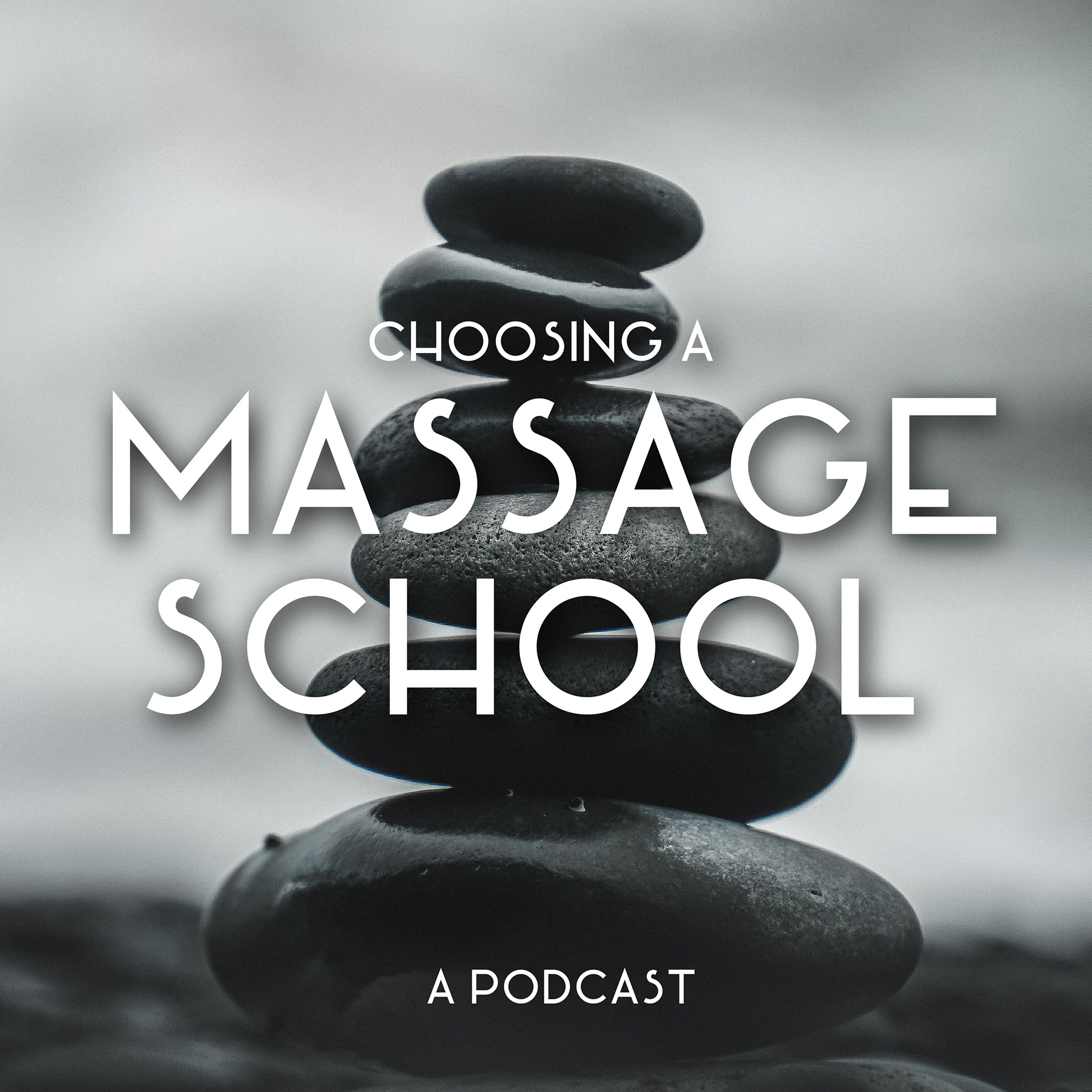 choosing-a-massage-school-podcast-thumbnail