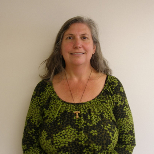 Sorenson-Lorinda