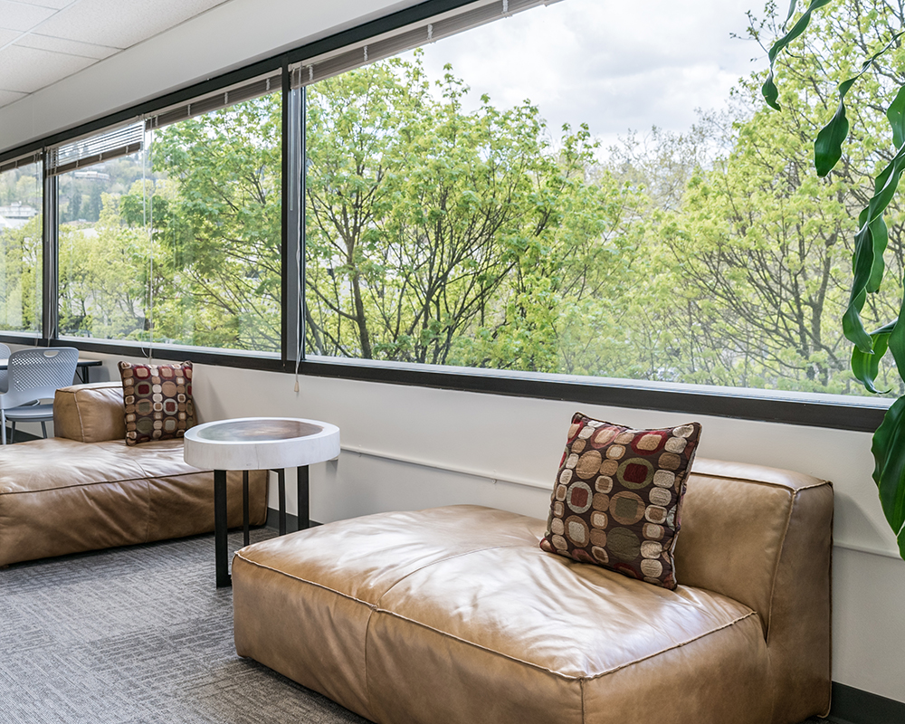 east-west-college-sustainability-our-facilities-portland-oregon east-west-college-sustainability-our-facilities-portland-oregon