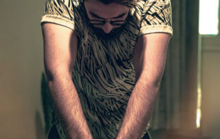 massage-therapy-career-independent-contractor-employer-employee-pros-cons