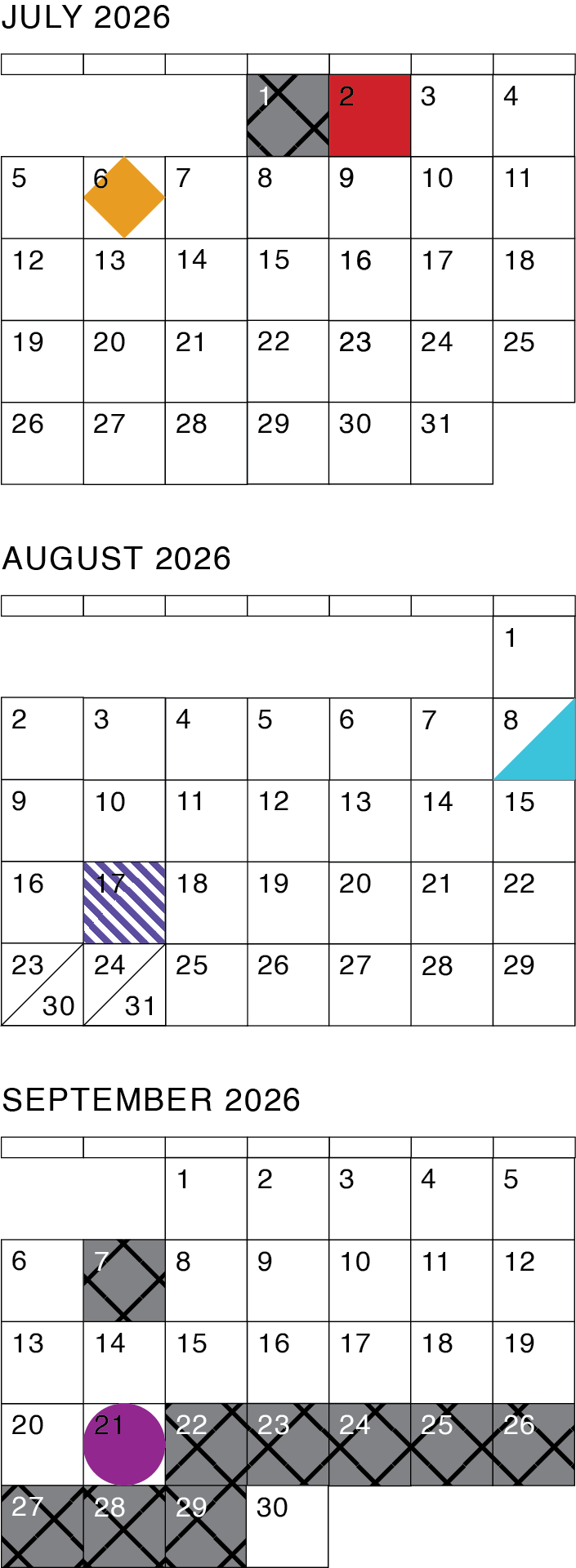 Asset 45Summer2026_2