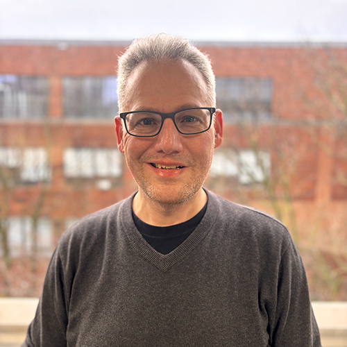 Babb, Christopher copy