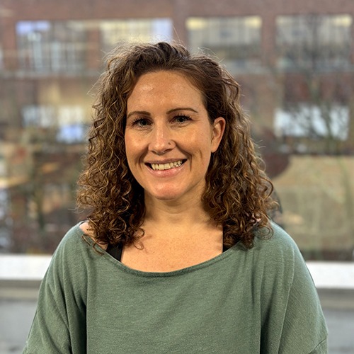 Lawvor, Mallory copy