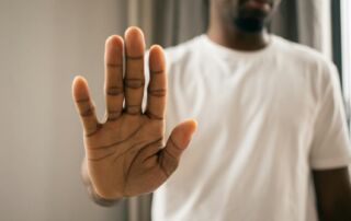 adult-male-massage-therapist-setting-and-enforcing-professional-boundaries